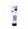 CDC Маска цветная для волос BLUE 250мл 1292