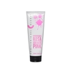CDC Маска цветная для волос PINK 250мл 1296