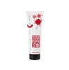 CDC Маска цветная для волос RED 250мл 
